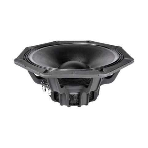 FaitalPRO 15FX560 - Woofer de Neodimio