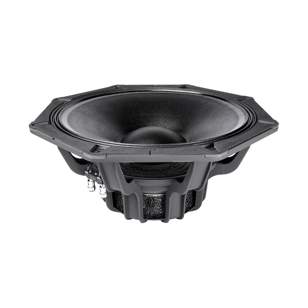FaitalPRO-15FX560.jpg