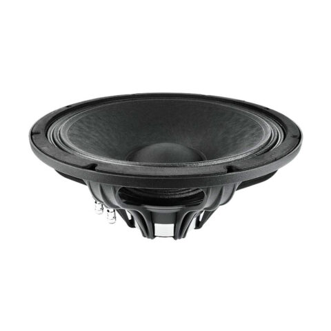 FaitalPRO 15HP1020 - Woofer de Neodimio