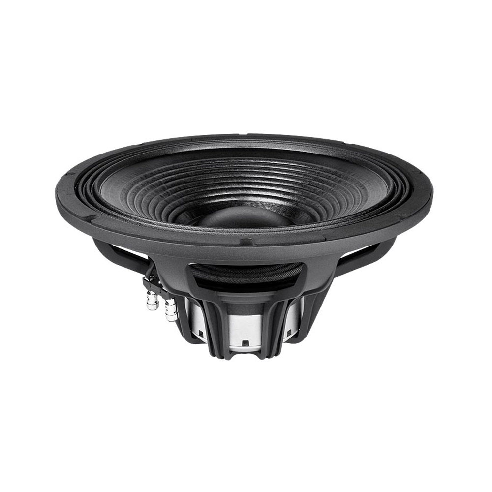 FaitalPRO-15HP1060.jpg