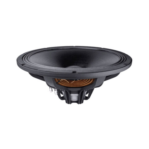 FaitalPRO 18FX600 Subwoofer Profesional de Neodimio de 18″ 8 ohmios