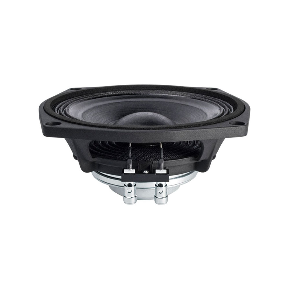 FaitalPRO-6PR160.jpg