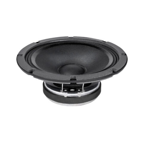 FaitalPRO 8FE200 8 "Midbass profesional 8 Ohm