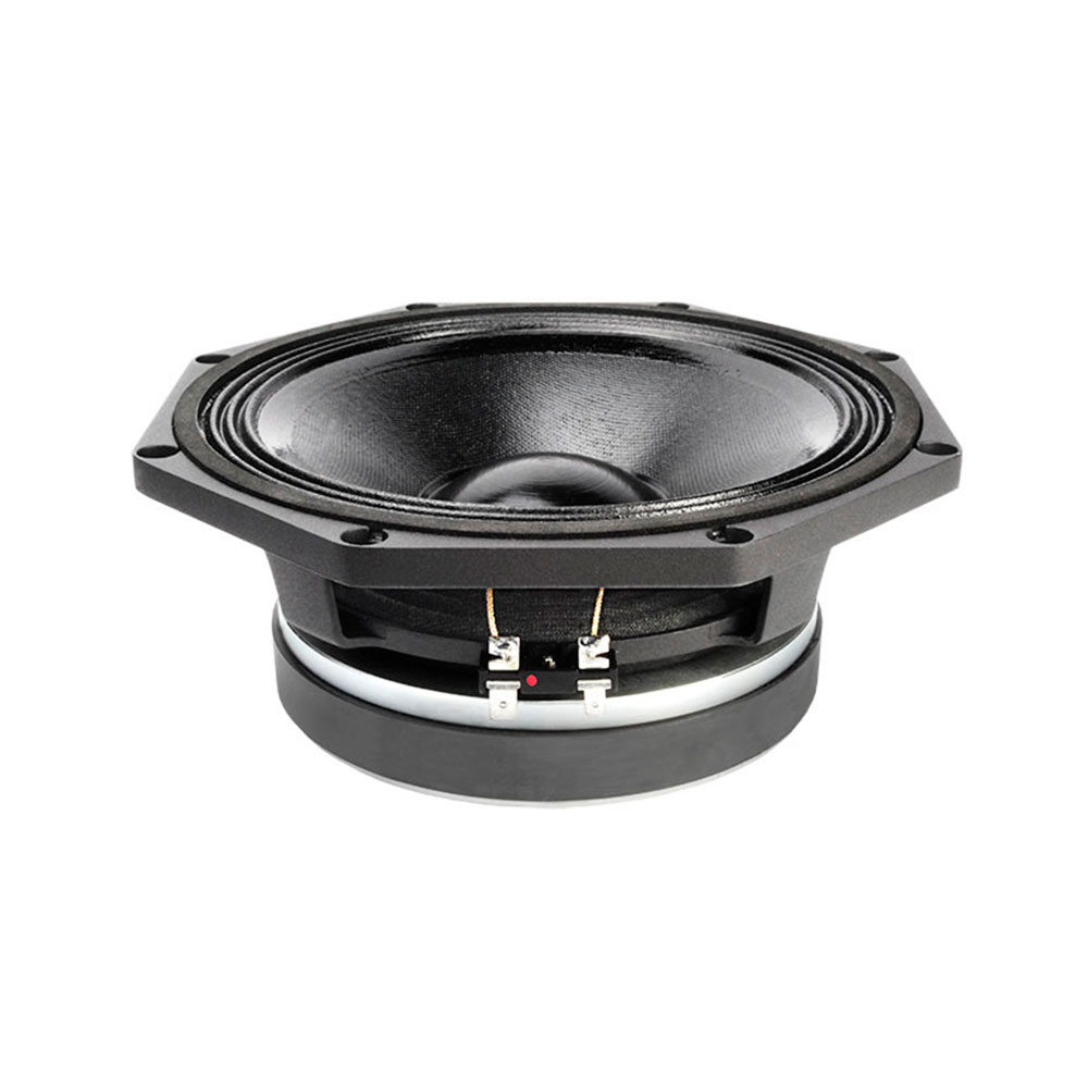 FaitalPRO-8PR155.jpg