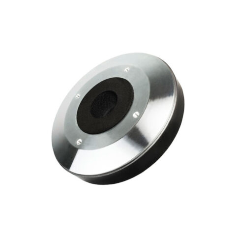 FaitalPRO HF141 Motor de Agudos de 1,4" 90 W 8 ohms