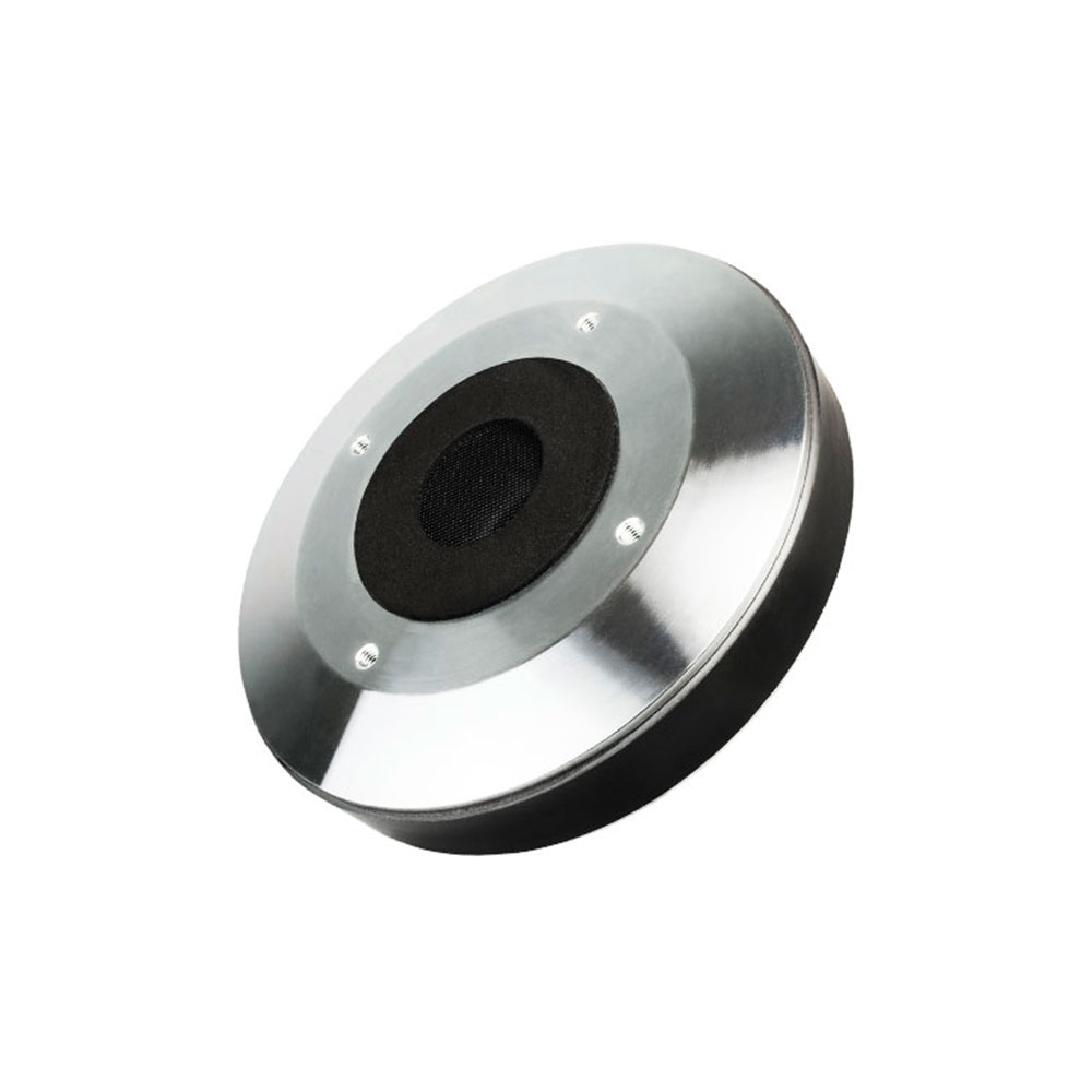 FaitalPRO-HF141.jpg