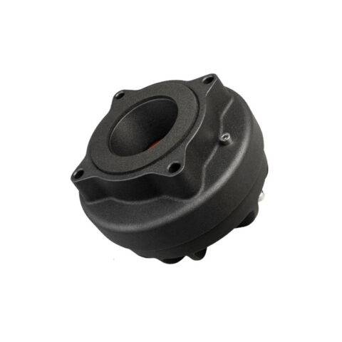 FaitalPRO HF206 - Conductor de Compresión de Neodimio (8 Ohm, 4 pernos)