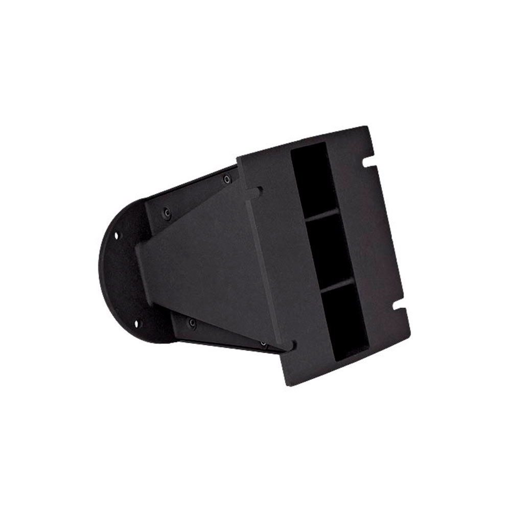 FaitalPRO-WG141.jpg