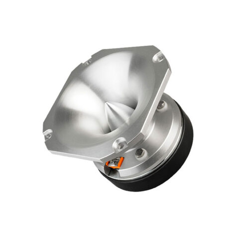 FaitalPRO FD371 Bullet Super Tweeter de 8 ohmios