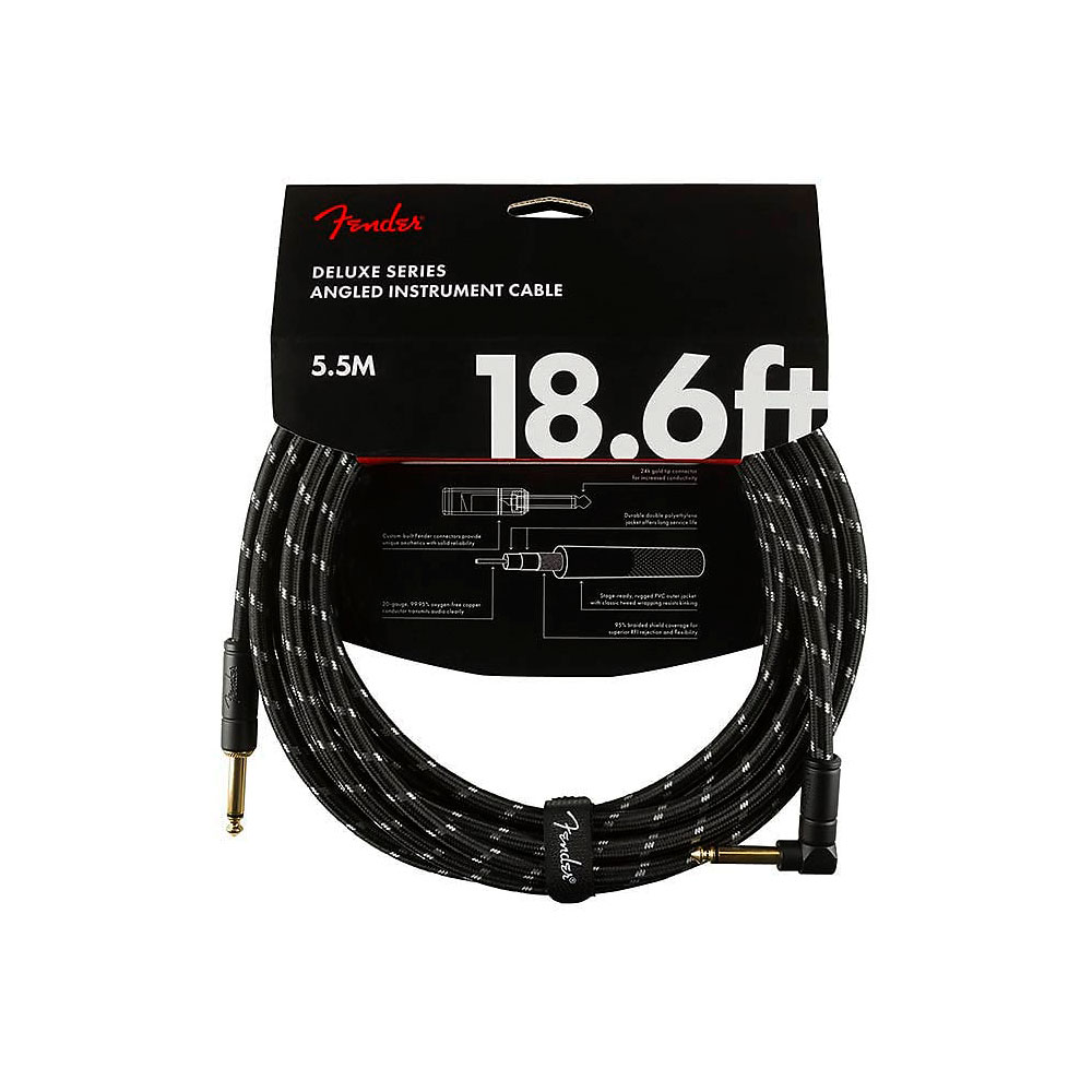 Fender-Deluxe-Series-990820079.jpg
