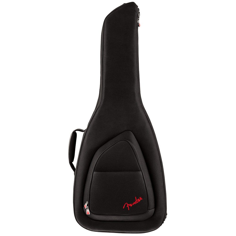 Fender-FE1225-Funda-para-Guitarra-Electrica-Negro.jpg