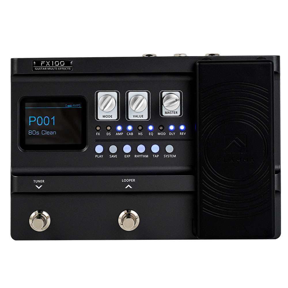 Flamma-FX100.jpg