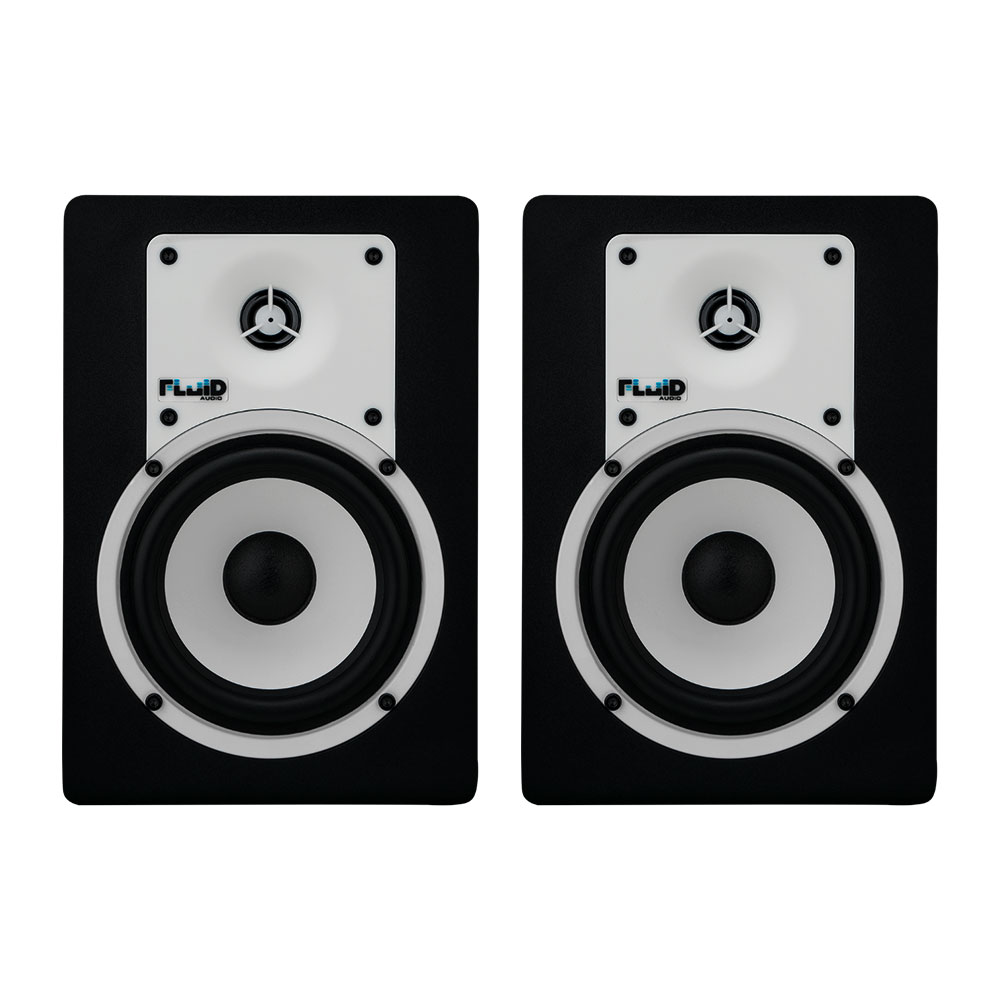 Fluid-Audio-C5-1-1.jpg