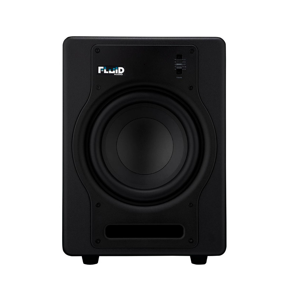 Fluid-Audio-F8S.jpg