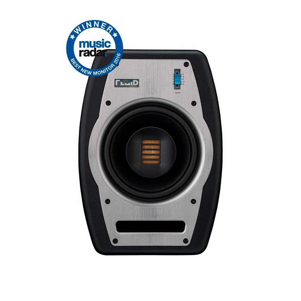 Fluid-Audio-FPX7-Monitor-de-Estudio.jpg