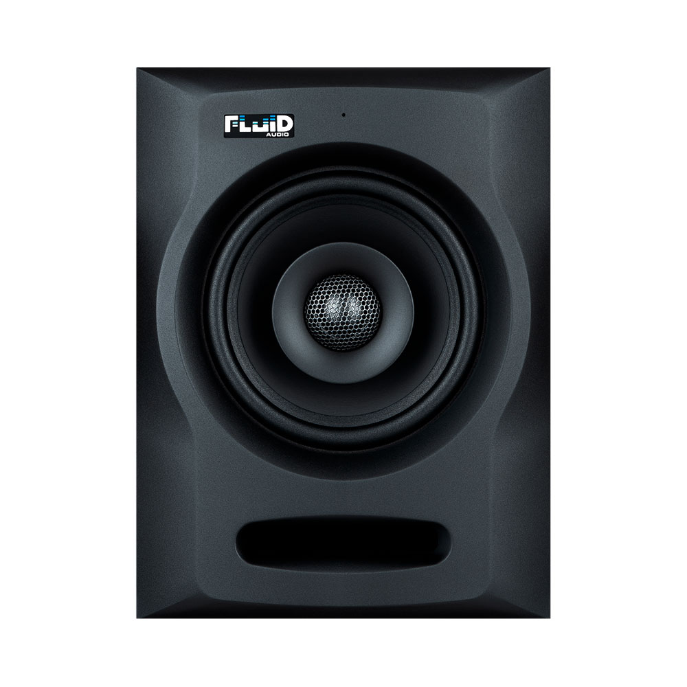 Fluid-Audio-FX50.jpg
