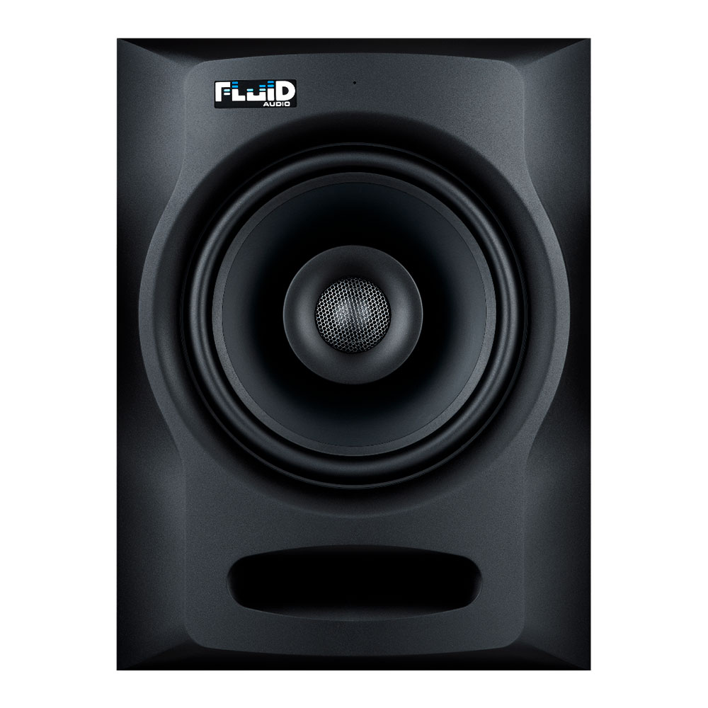Fluid-Audio-FX80.jpg