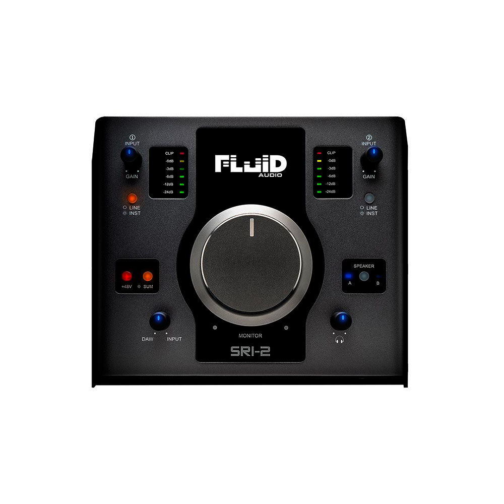 Fluid-Audio-SRI-2.jpg