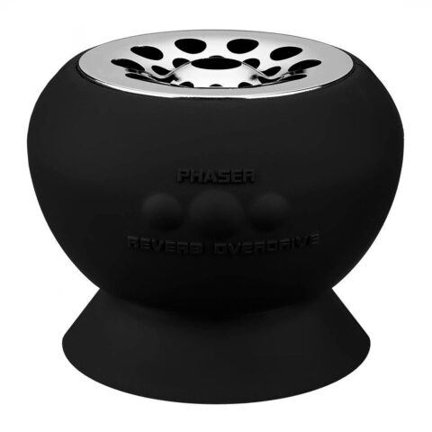 Fluid Audio Strum Buddy Heavy Metal Mini Amplificador