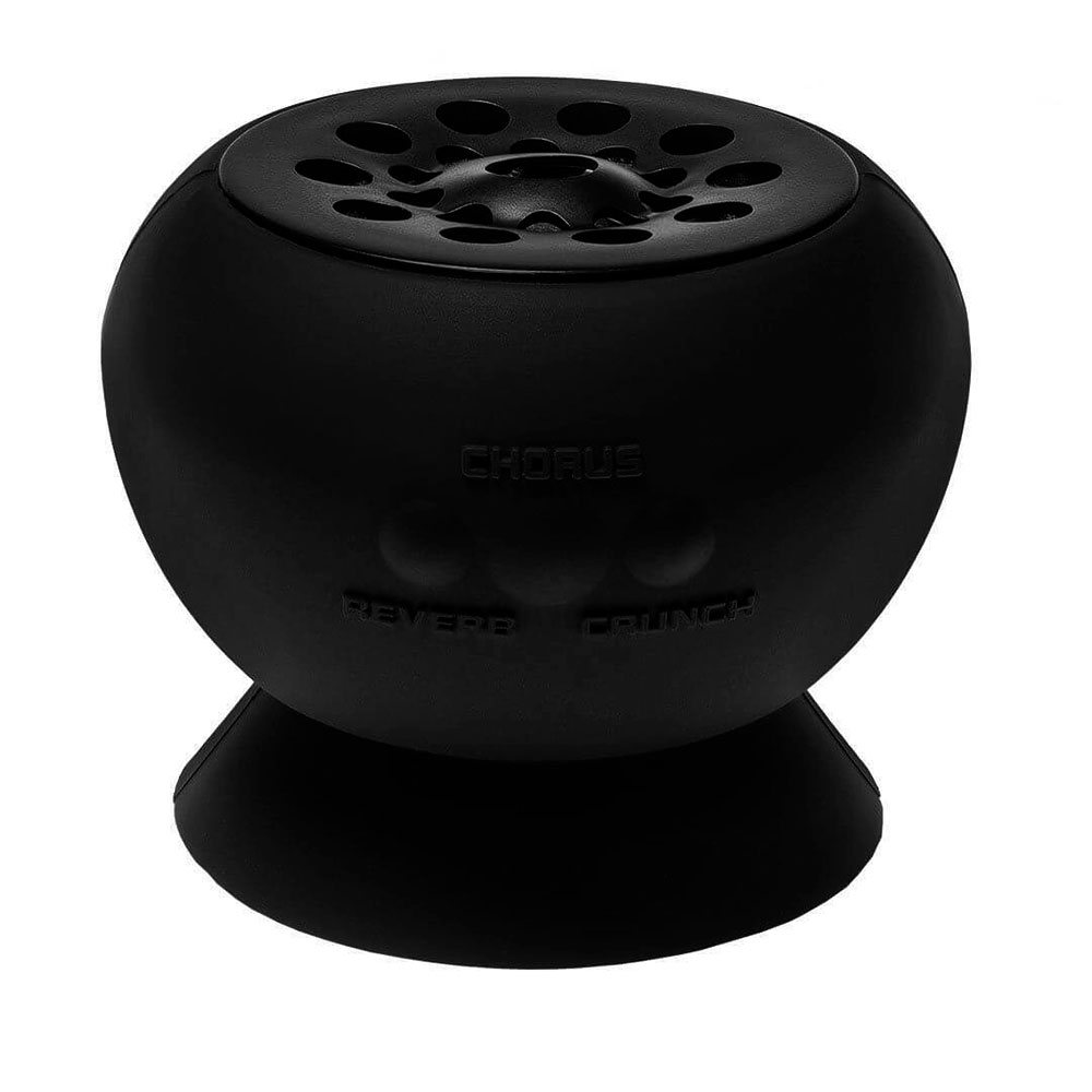 Fluid-Audio-Strum-Buddy-Mini-Amplificador.jpg