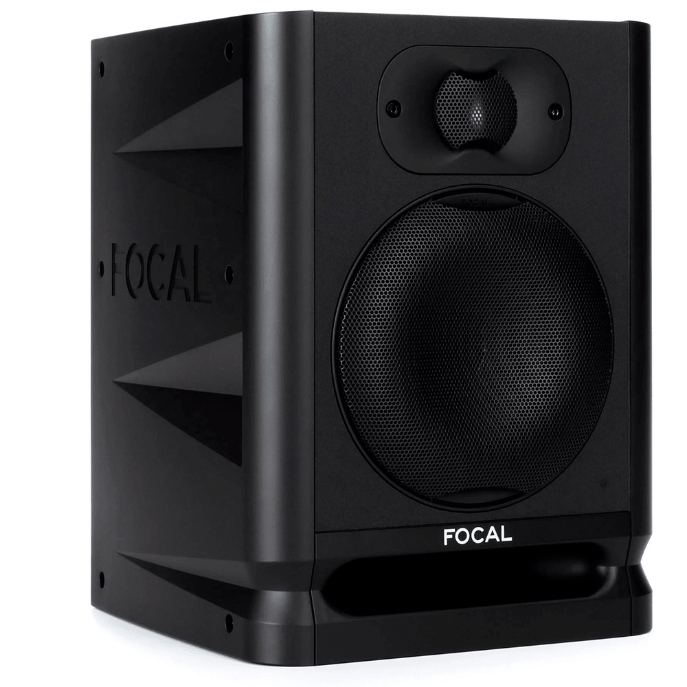 Focal-Alpha-50-Evo-1.jpg