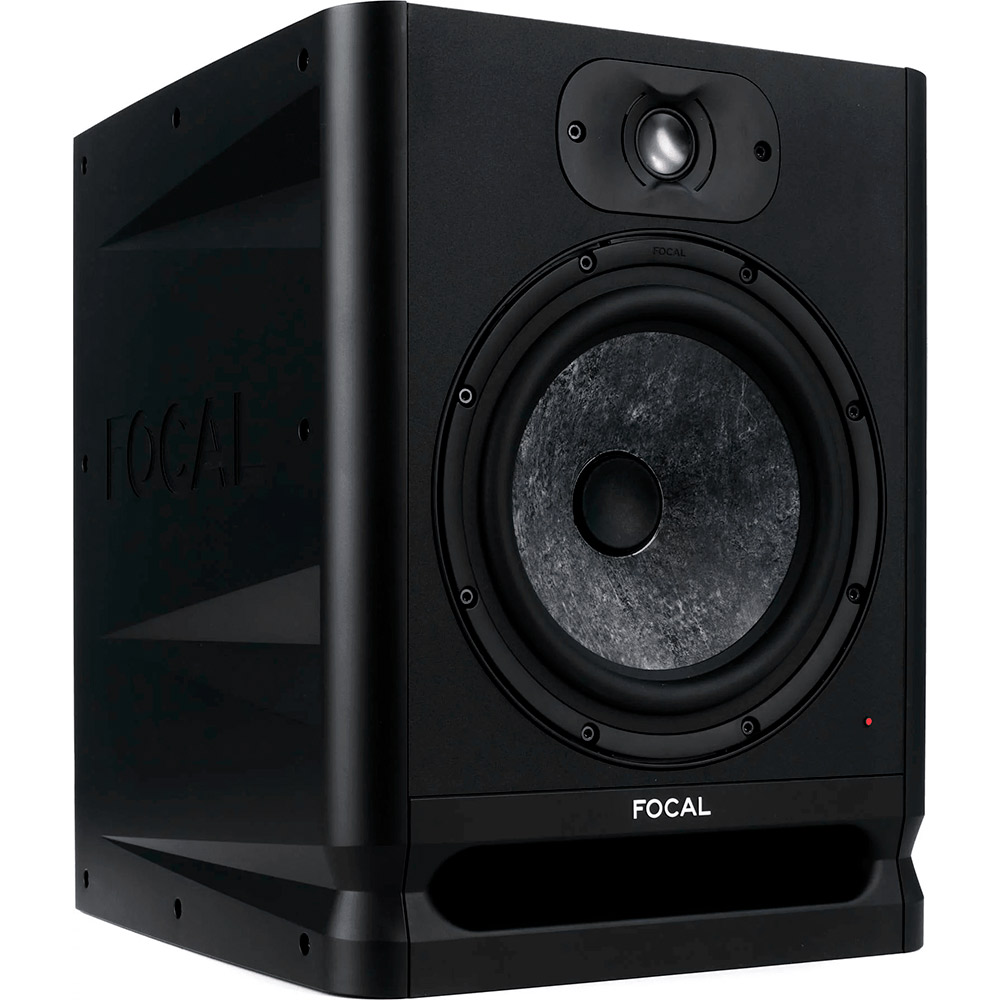 Focal-Alpha-80-Evo.jpg