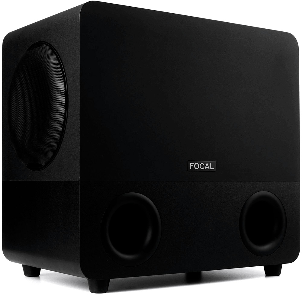 Focal-Alpha-One.jpg