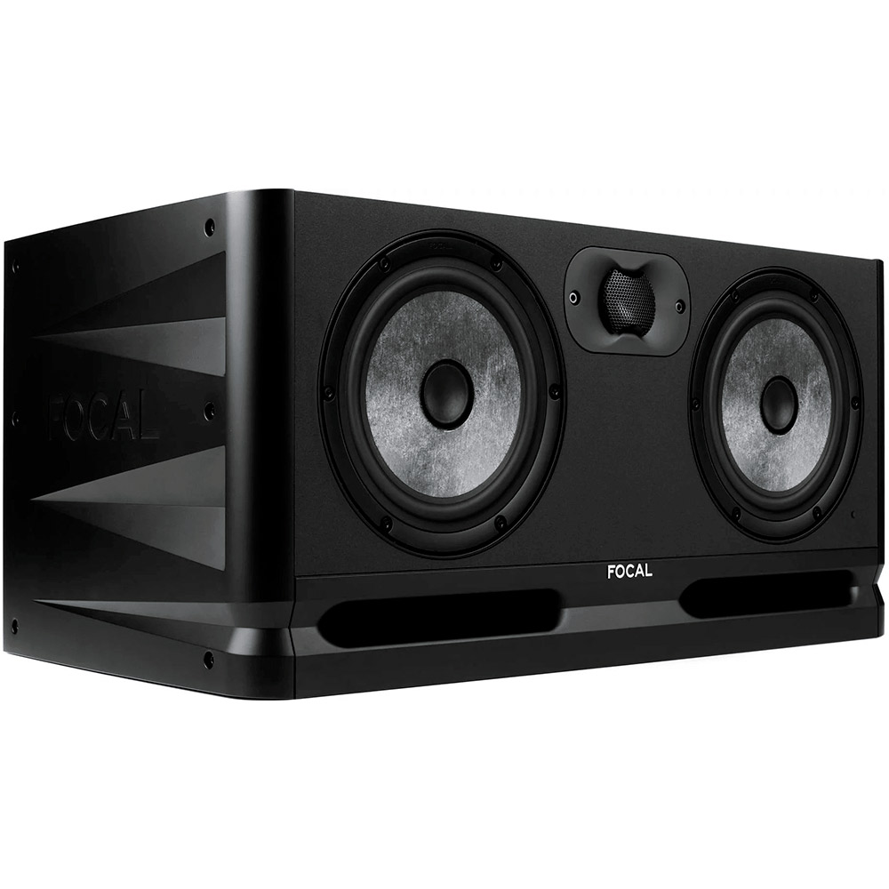 Focal-Alpha-Twin-Evo.jpg