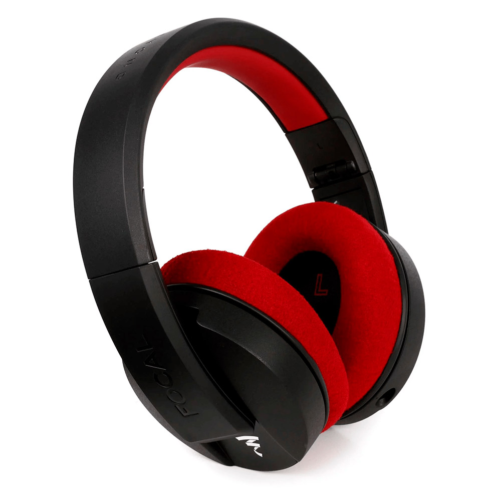 Focal-Listen-Pro.jpg