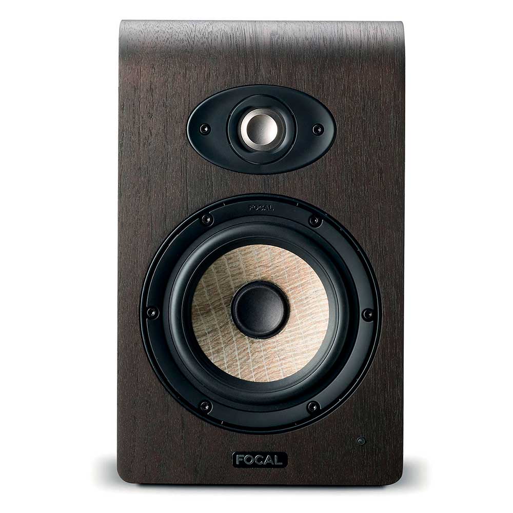 Focal Shape 50 - Monitor de estudio de 5Pulg. (Unidad) - Imagen 2