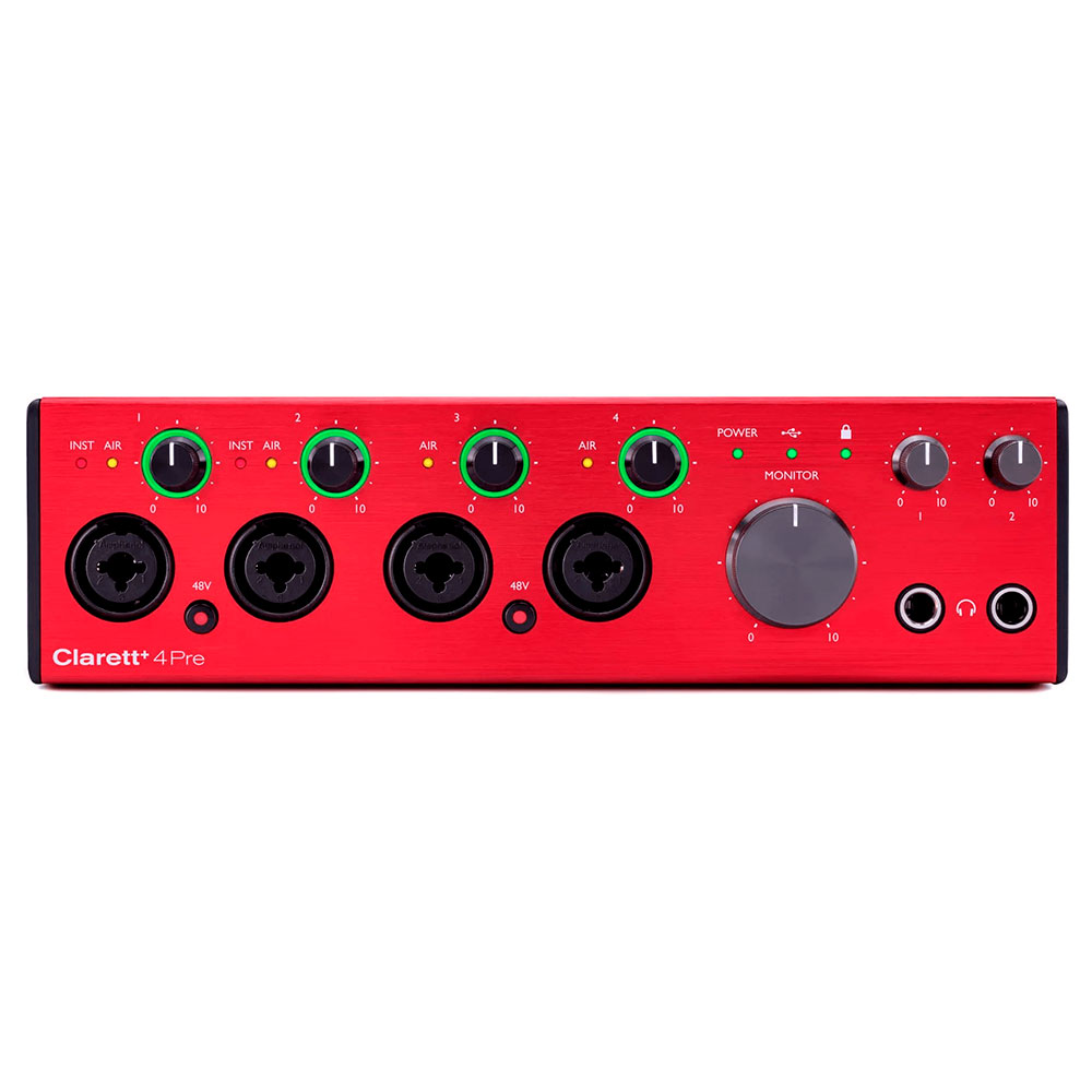 Focusrite-Clarett-4Pre-USB-C.jpg
