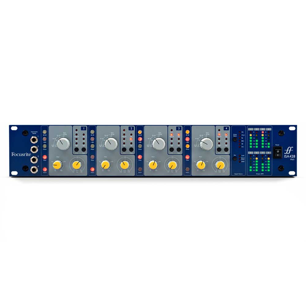 Focusrite-ISA-428-Mk2.jpg