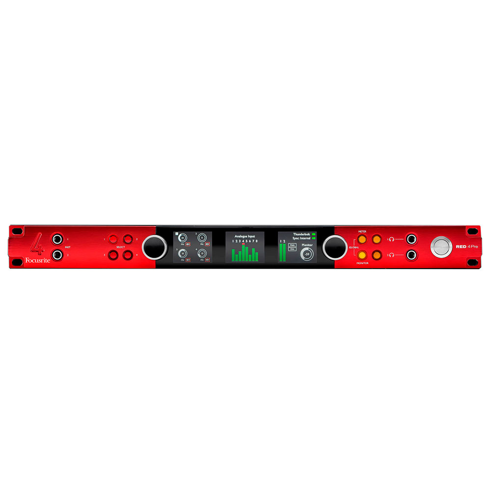Focusrite-Red-4Pre.jpg