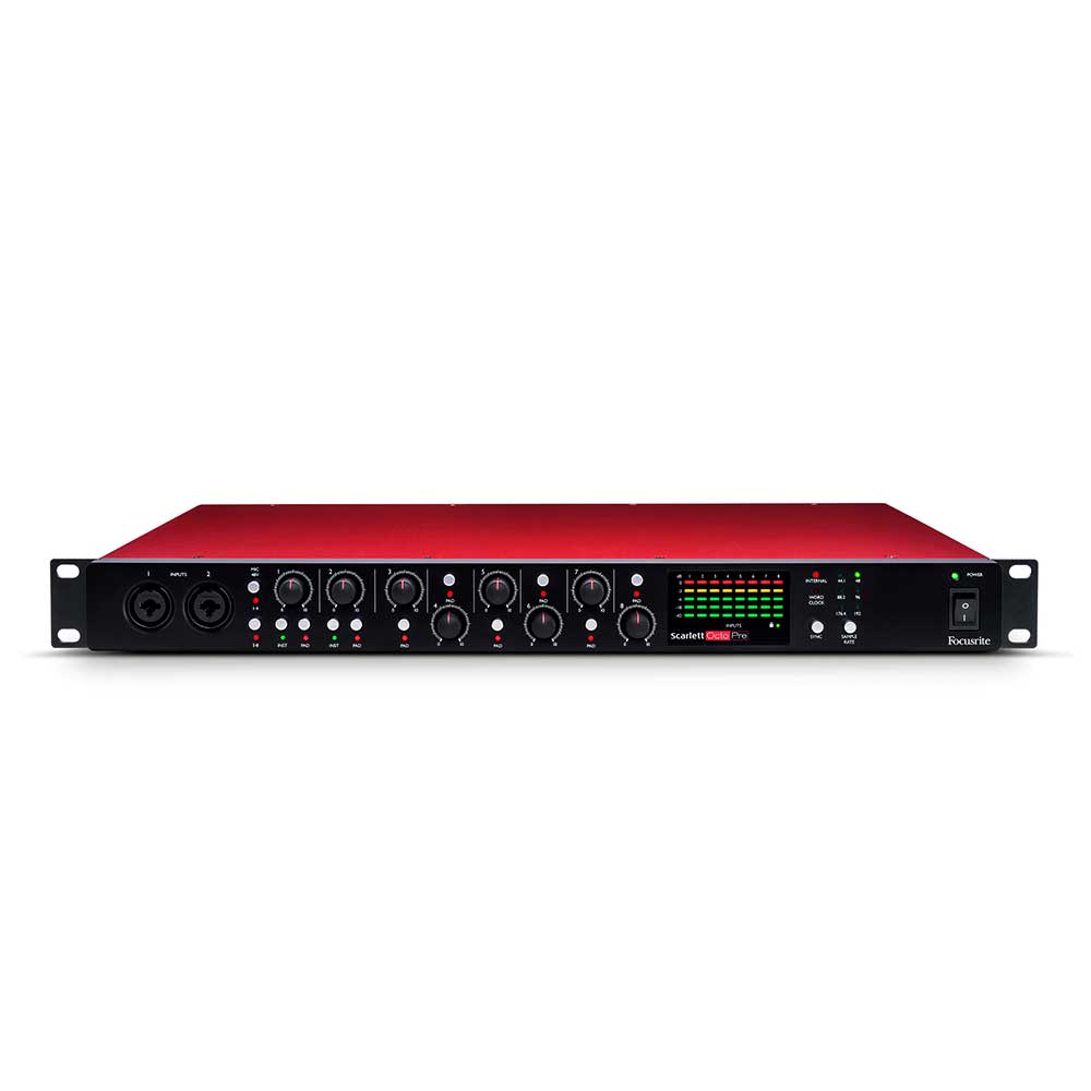 Focusrite-Scarlett-OctoPre.jpg