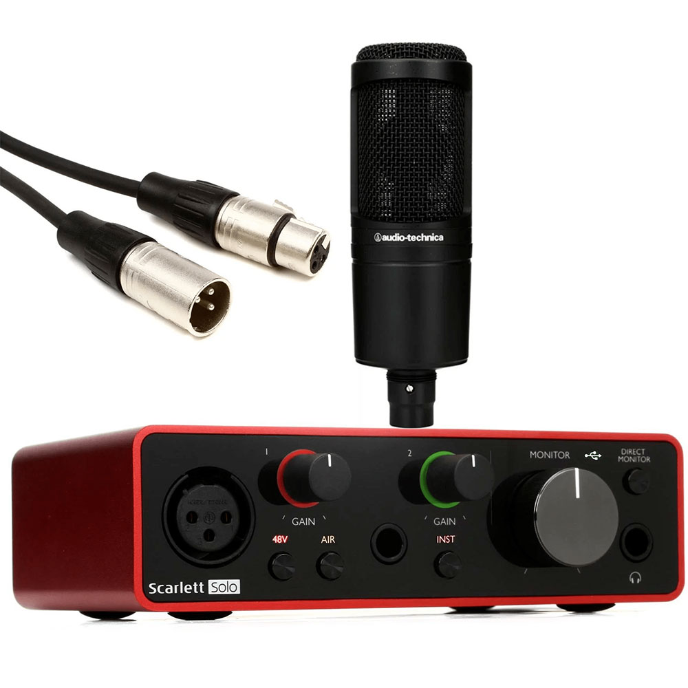Focusrite-Scarlett-Solo-AT2020.jpg