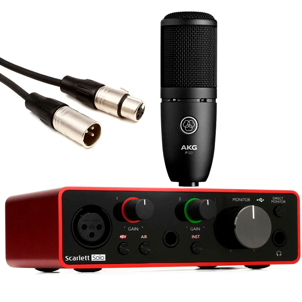 Focusrite-Scarlett-Solo-P120.jpg