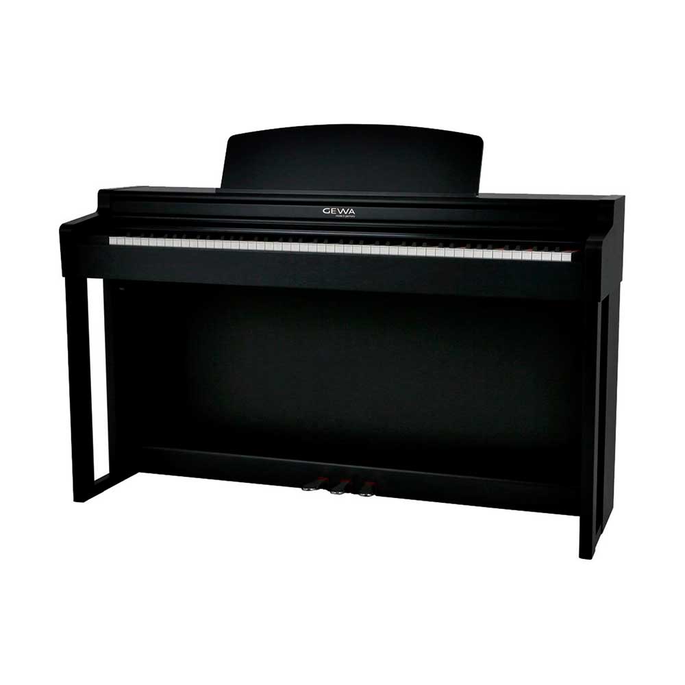 GEWA-Pianos-UP-260-G.jpg