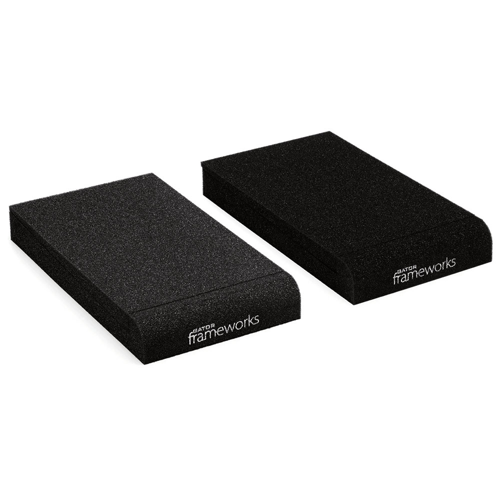 Gator-Frameworks-GFW-ISOPAD-SM.jpg