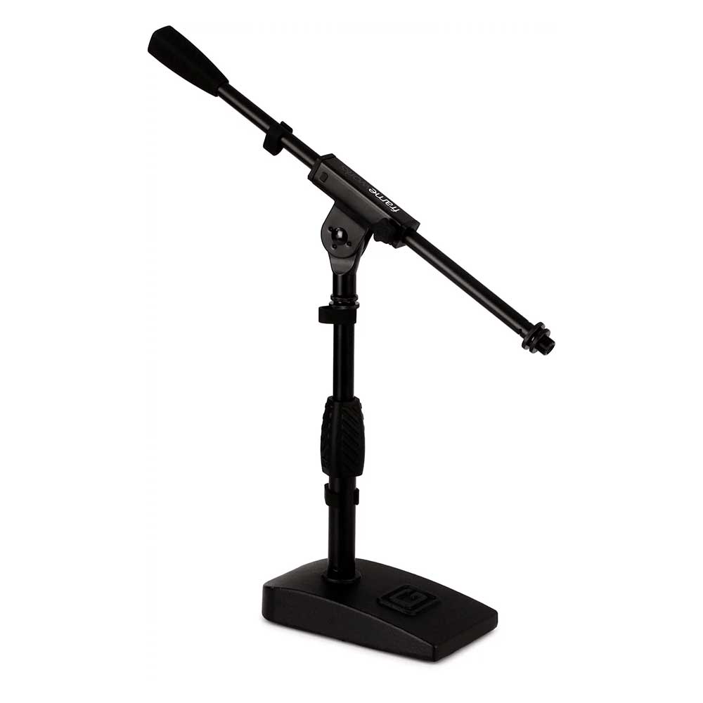 Gator-Frameworks-GFW-MIC-0821.jpg