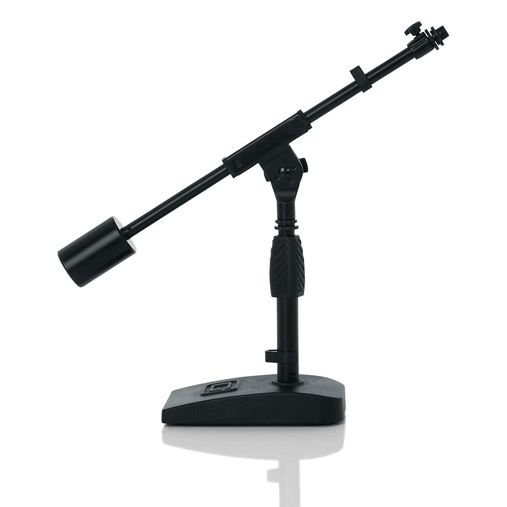 Gator-Frameworks-GFW-MIC-0822.jpg