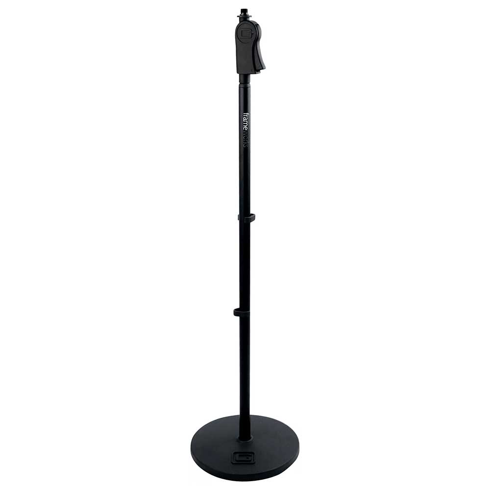 Gator-Frameworks-GFW-MIC-1001.jpg