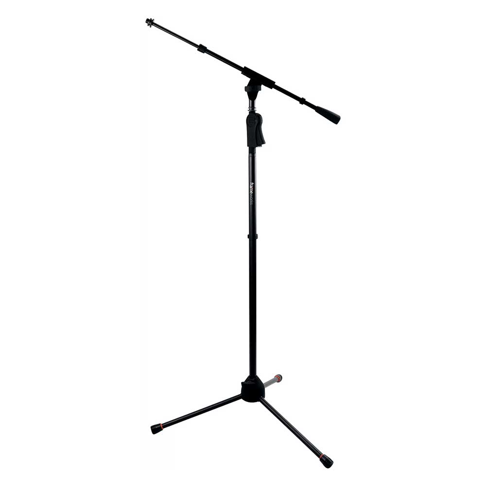 Gator-Frameworks-GFW-MIC-2120.jpg