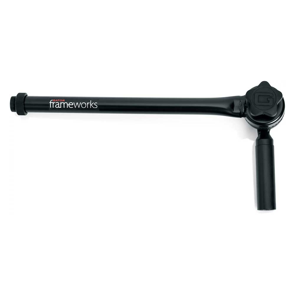 Gator-Frameworks-GFW-MIC-MINIBM9.jpg