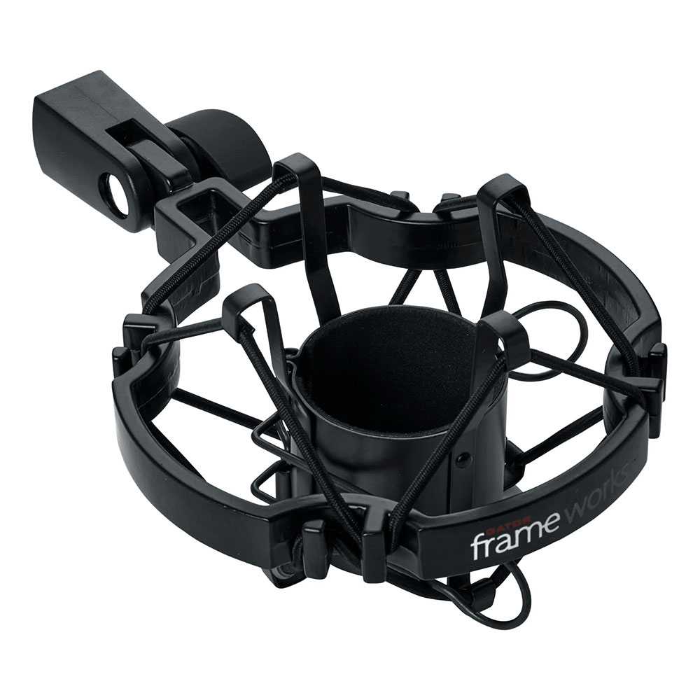 Gator-Frameworks-GFW-MIC-SM4248.jpg