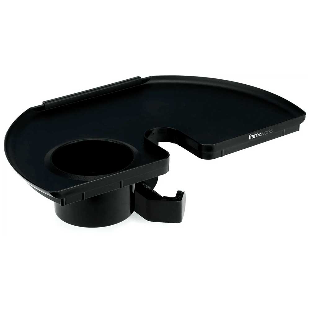 Gator-Frameworks-GFW-MICACCTRAY.jpg