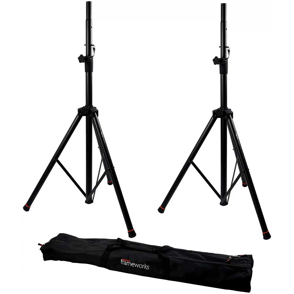 Gator-Frameworks-GFW-SPK-2000SET.jpg