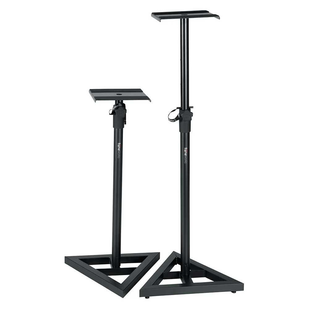 Gator-Frameworks-GFW-SPK-SM50.jpg