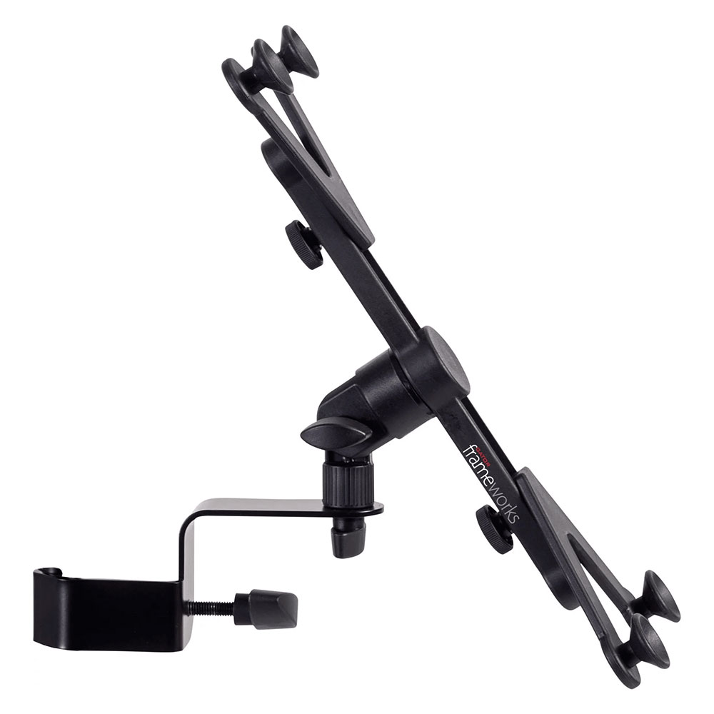 Gator-Frameworks-GFW-TABLET1000.jpg