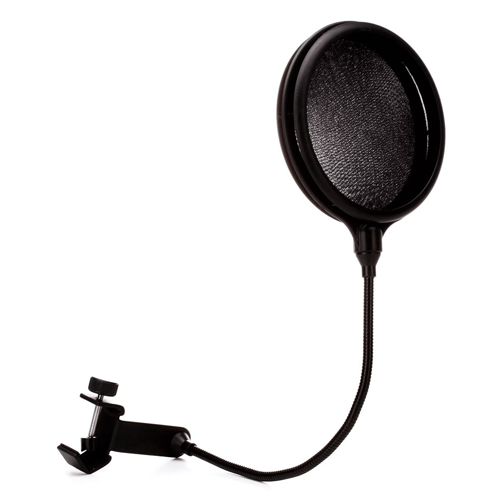 Gator-GM-POP-FILTER-Filtro-Pop.jpg