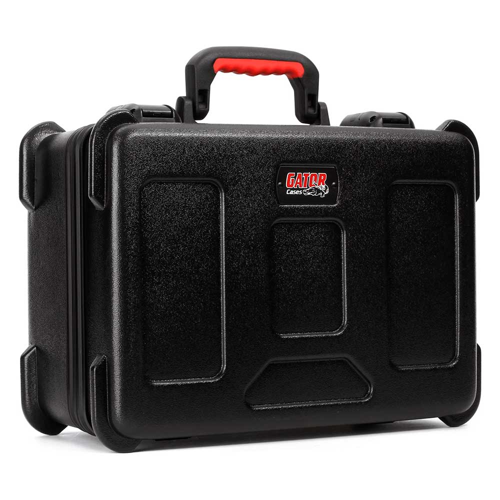 Gator-GTSA-MIC30.jpg